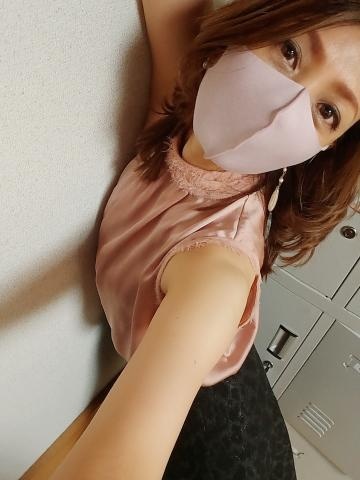 添付画像
