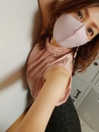 京都痴女性感フェチ倶楽部