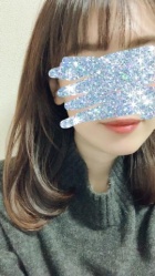京都人妻デリヘル倶楽部