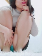 京都痴女性感フェチ倶楽部