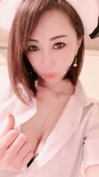 京都痴女性感フェチ倶楽部