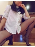 京都痴女性感フェチ倶楽部