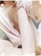 京都痴女性感フェチ倶楽部
