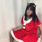 京都痴女性感フェチ倶楽部