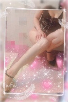 京都痴女性感フェチ倶楽部