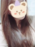 京都人妻デリヘル倶楽部