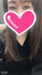 京都人妻デリヘル倶楽部