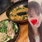 京都人妻デリヘル倶楽部