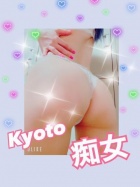 京都痴女性感フェチ倶楽部