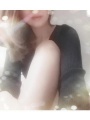 肌