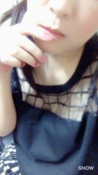 熟女ネットワーク京都