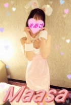 京都人妻デリヘル倶楽部