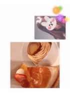 京都デリヘル倶楽部