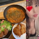京都人妻デリヘル倶楽部
