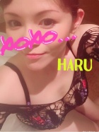 京都痴女性感フェチ倶楽部