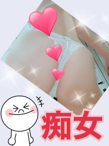 添付画像