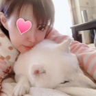 京都人妻デリヘル倶楽部