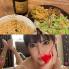 京都人妻デリヘル倶楽部
