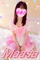 京都人妻デリヘル倶楽部