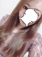 京都人妻デリヘル倶楽部