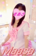 京都人妻デリヘル倶楽部