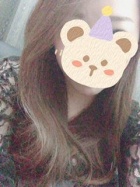京都人妻デリヘル倶楽部