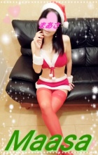 京都人妻デリヘル倶楽部