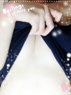 オフィスレディ京都支店