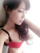 京都人妻デリヘル倶楽部