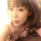 京都人妻デリヘル倶楽部