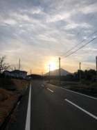 京都人妻デリヘル倶楽部