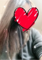 京都人妻デリヘル倶楽部