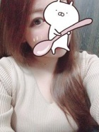 京都人妻デリヘル倶楽部