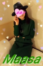 京都人妻デリヘル倶楽部