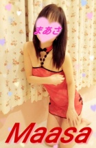 京都人妻デリヘル倶楽部