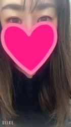 京都人妻デリヘル倶楽部