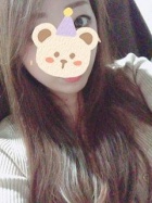 京都人妻デリヘル倶楽部
