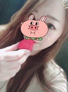 京都人妻デリヘル倶楽部