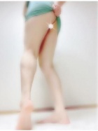 京都人妻デリヘル倶楽部
