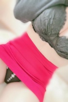 京都人妻デリヘル倶楽部