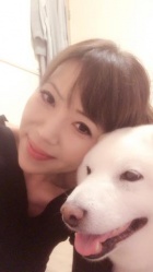 京都人妻デリヘル倶楽部