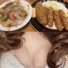 京都人妻デリヘル倶楽部