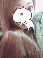 京都人妻デリヘル倶楽部
