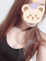 んにゃ（＾ω＾）
