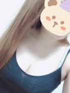 京都人妻デリヘル倶楽部