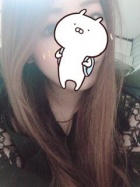 京都人妻デリヘル倶楽部