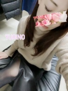 京都人妻デリヘル倶楽部