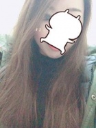 京都人妻デリヘル倶楽部