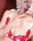京都人妻デリヘル倶楽部
