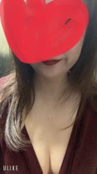 京都人妻デリヘル倶楽部